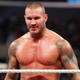 (Photo: WWE)